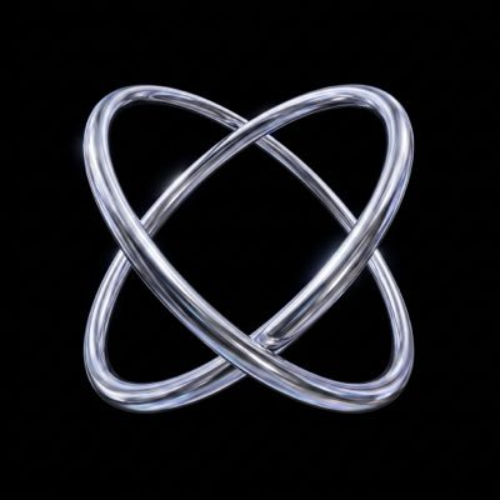 QuantX