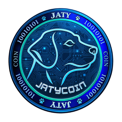 Jatycoin