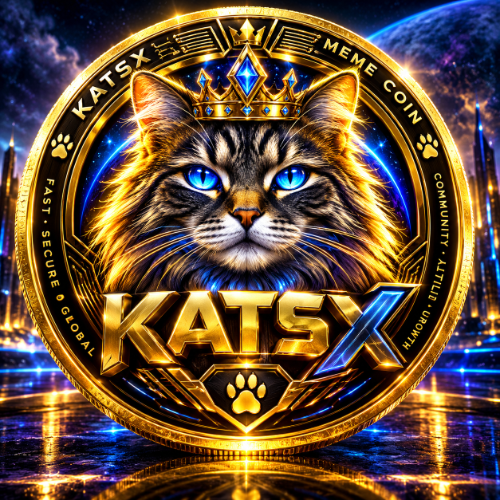 KATSx