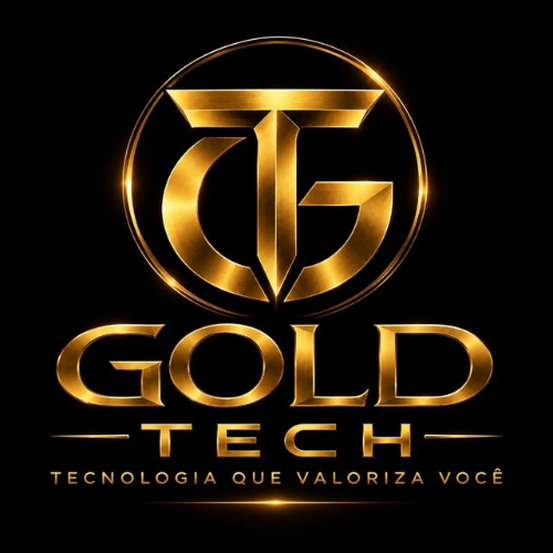 Gold tech