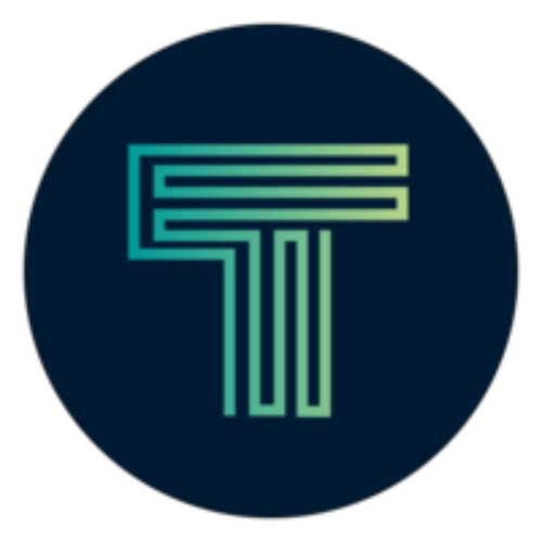 TSL