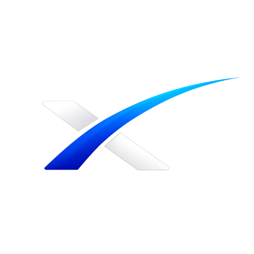 SPX89K OFFICIAL 2026