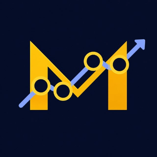 MURNVOX