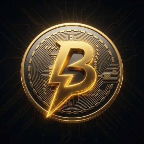 $BOLT