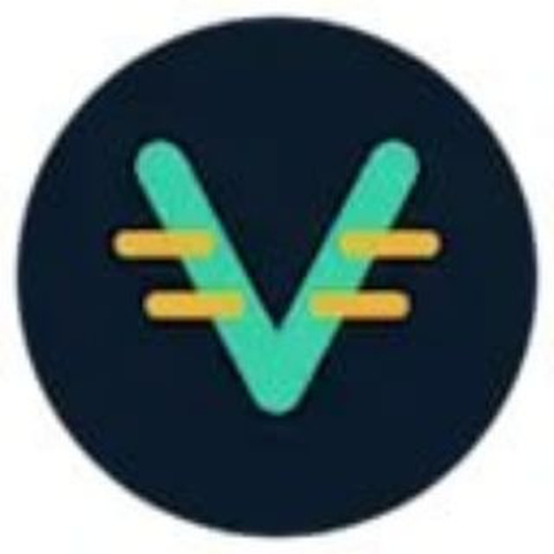 Vektes