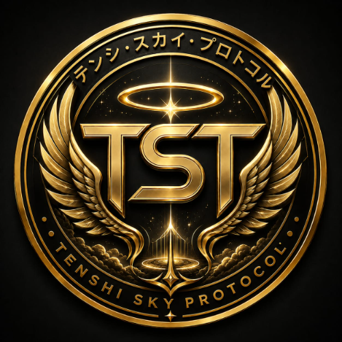 Tenshi Sky Protocol