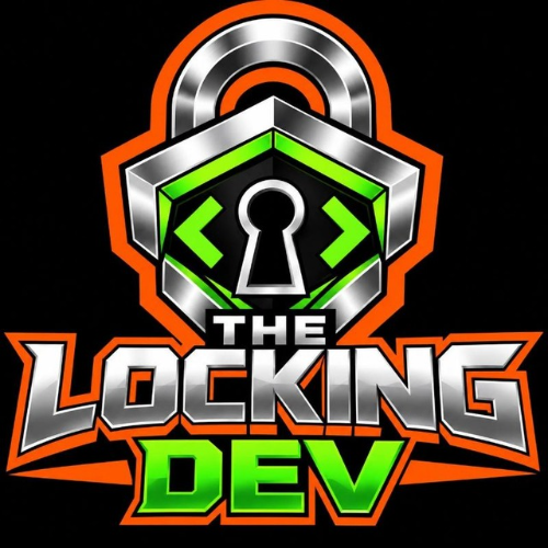 The Locking Dev