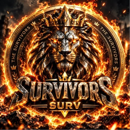 THE SURVIORS