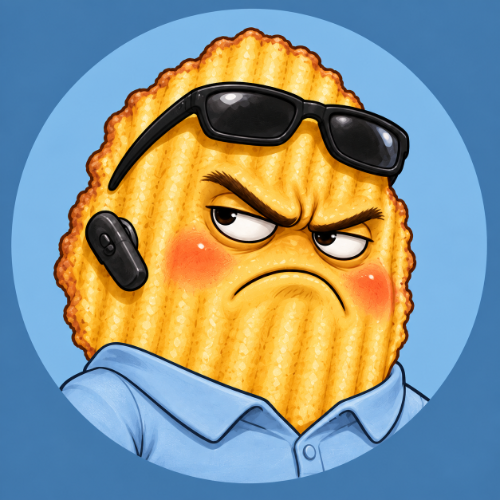 CHIP