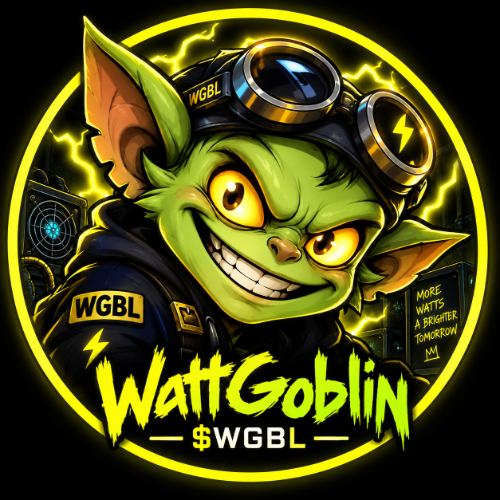 WattGoblin