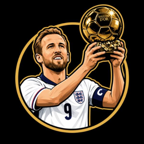 Kane coin