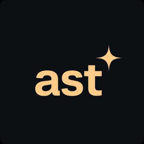 ast.fun