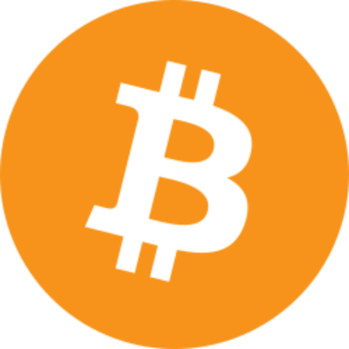 WIN A BITCOIN