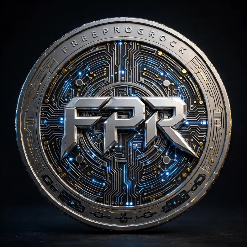 FPR