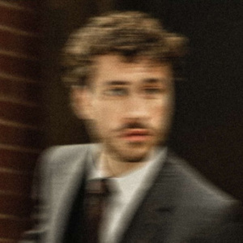 The interview