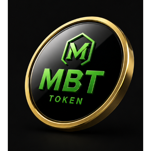 MBT (UXI)