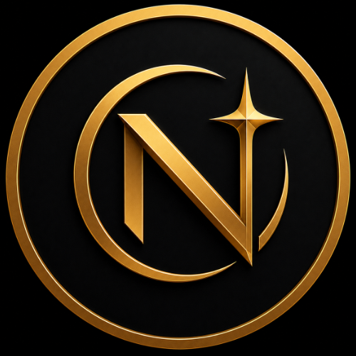 Norventa