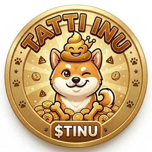 tatti_inu