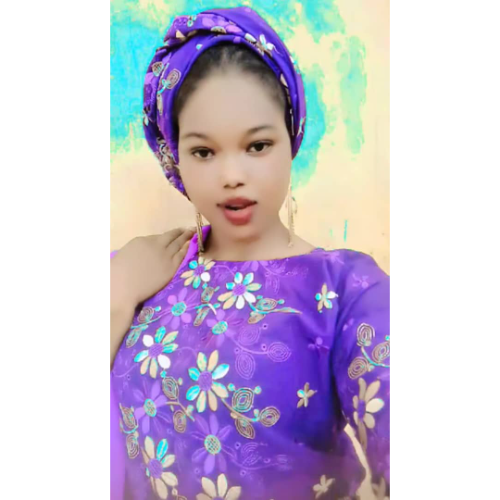 Sumayya