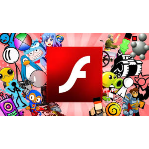 flash games