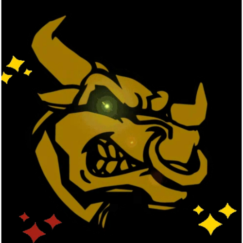 BullRage