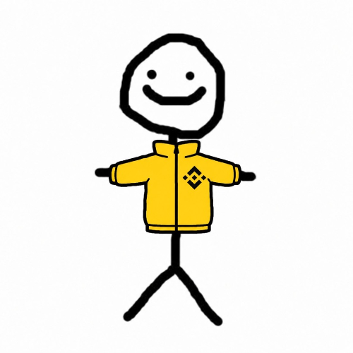 Stickman