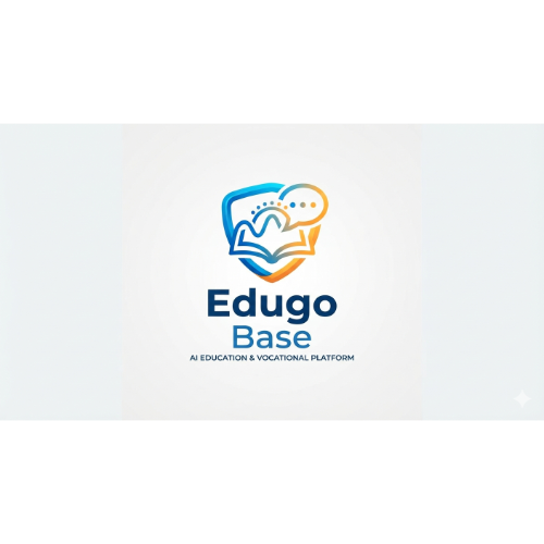 Edugo Base Community
