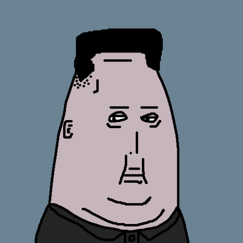 HederaPunks