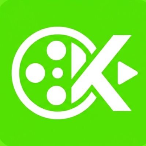 Kin-o