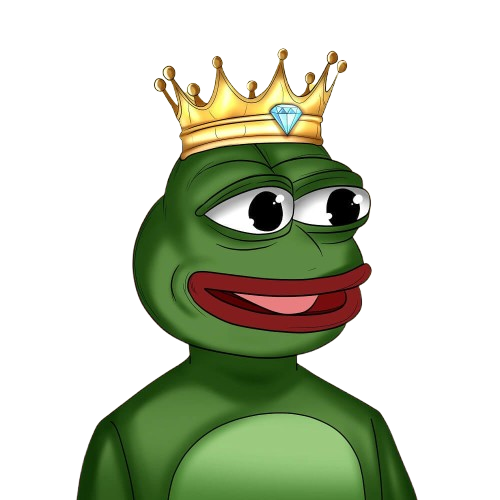 King Pepete