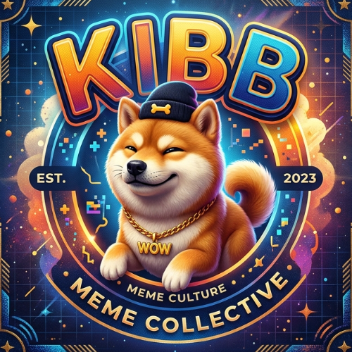 Kibby Hood