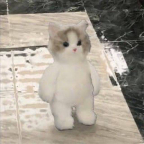 MIU CHAT