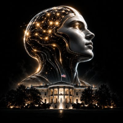 Super Intelligence