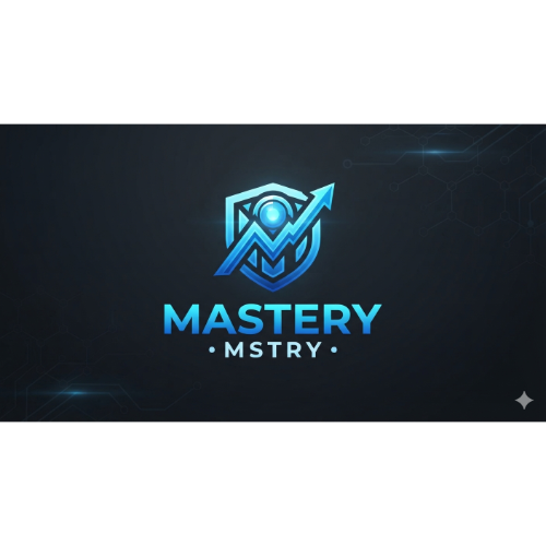 Mastery