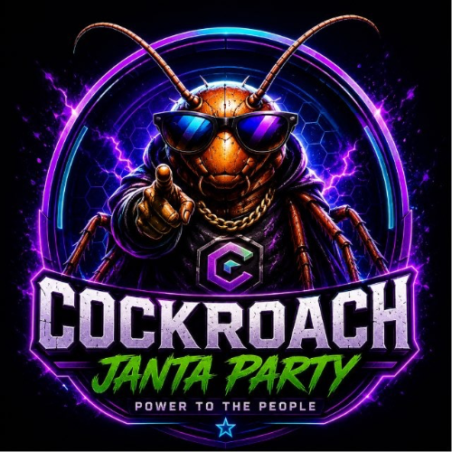 ROACH army
