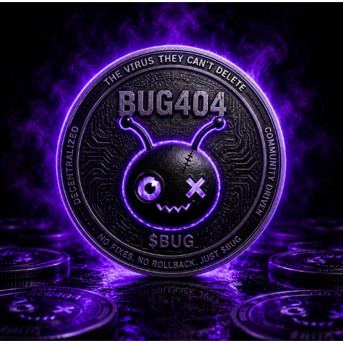 Bug404