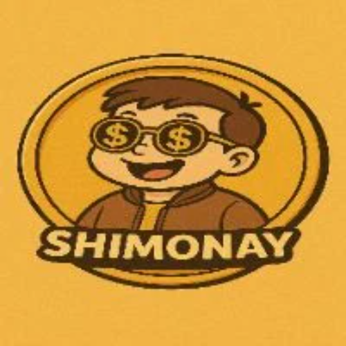 Shimonay