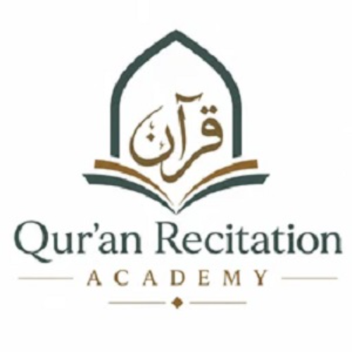 alquranrecitation