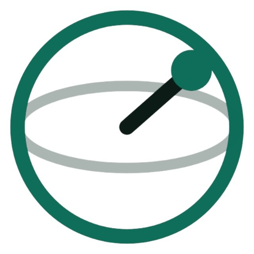 Postern Labs