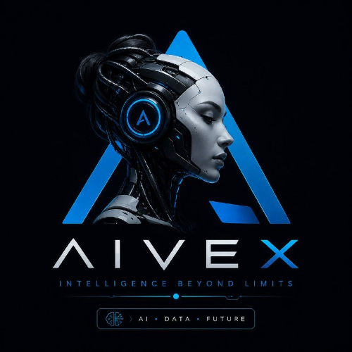Aivex