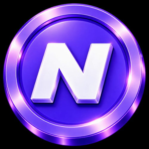 Nodus
