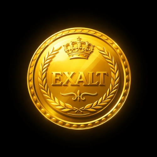 Exaltcoin official community