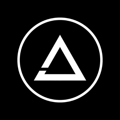 DELTA PROTOCOL