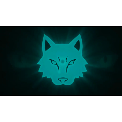 WOLFONBNB