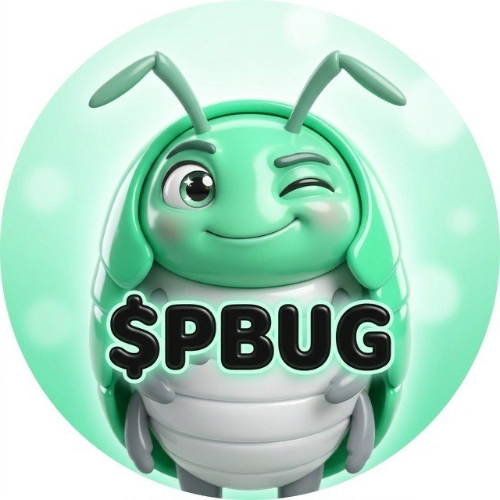 Pill Bug
