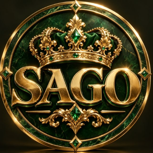 SAGO