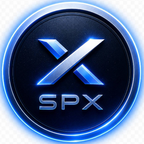 SPX85K PRESALE
