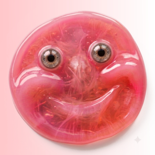 Alive Cells