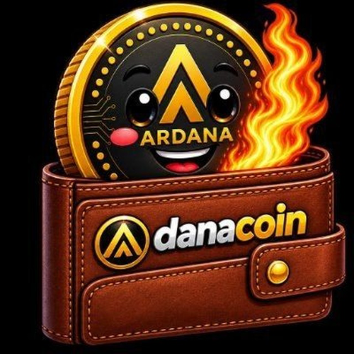 Ardana