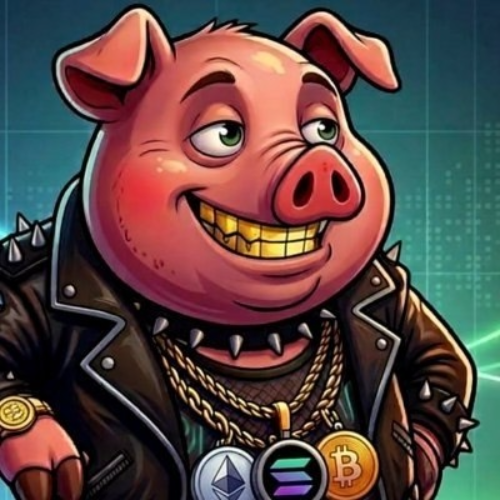 porkmeme26
